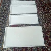 قالب سنگ مصنوعی