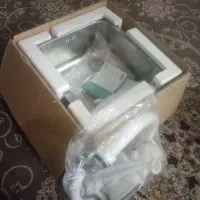 سینگ میکس