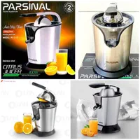 آب مرکبات گیری پارسینال آبمرکباتگیری آبمیوه گیری