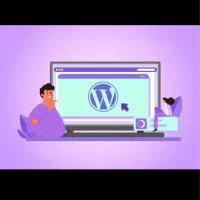 نیروی ورد پرس کار منظم و خلاق