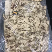 لباس ارتش|لباس|تهران, جنت‌آباد شمالی|دیوار