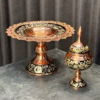 آموزش وجذب نیرو