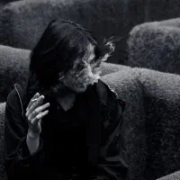 عکاسی پرتره و سایر خدمات عکس برداری