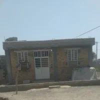 خانه اجاره ای