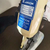 قیچی برقی|لوازم خیاطی و بافتنی|اصفهان, مصلی|دیوار