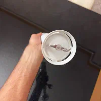 گوشتکوب برقی براون|خردکن، آسیاب، غذاساز|کرمان, |دیوار