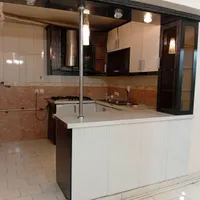 کابینت ام دی اف