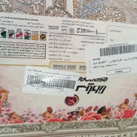 گلیم فرش|گلیم، جاجیم، گبه|نورآباد, |دیوار