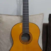 گیتار یاماها سی۷۰