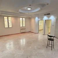 ۷۵ متر / تابلو خور /  بهترین لوکیشن برای کسب و‌کار