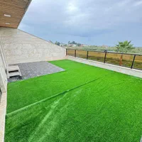 بلک فرایدی استثنایی امروز تا ۸ آذر کف قیمت منطقه|اجارهٔ کوتاه‌مدت ویلا و باغ|محمودآباد, |دیوار