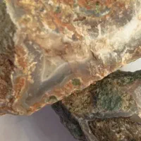 سنگ انگشتری