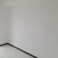 فروش فوری آپارتمان/ شرایط پرداختی خوب|فروش آپارتمان|چالوس, |دیوار