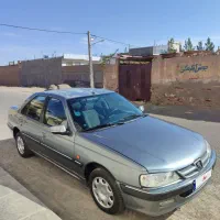 پژو پارس|خودرو سواری و وانت|تربت جام, پاسداران|دیوار