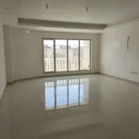 آپارتمان دوبلکس|فروش آپارتمان|نظرآباد, نظرآباد|دیوار