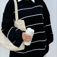 حراج انواع لباس، کیف و کفش از ۱۹۹ تا ۳۹۹|لباس|یاسوج, |دیوار