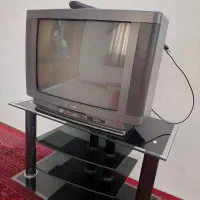تلوزیون شهاب