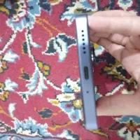 گوشی موبایل|موبایل|اهواز, بهارستان|دیوار