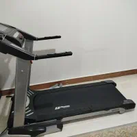 تردمیل مدل M8000