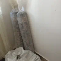 فرش روپله|فرش|نورآباد, |دیوار