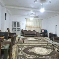 سوئیت( دربست) شخصی روزانه و ماهانه در شهر نور