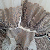 لباس مجلسی کودک|لباس|اهر, |دیوار