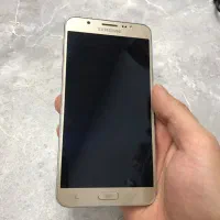 گوشی سامسونگ گلکسی j7 2016