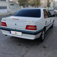 slx مدل 95|خودرو سواری و وانت|بیرجند, |دیوار