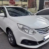 فروش خودرو به صورت نقد قیمت مصوب جک JAC J4