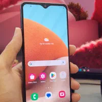 سامسونگ samsung a 32