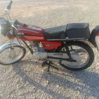 متور CDi ژاپن