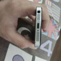 iPhone 5s|موبایل|تهران, دبستان|دیوار