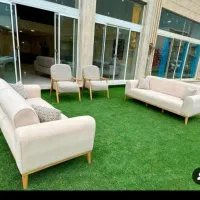 تولیدی مبلمان لوتوس