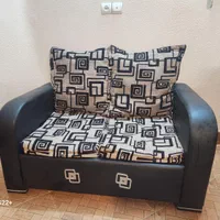 مبل ومیز ناهار خوری حراجی