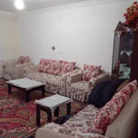 اجاره سوئیت مبله دوخوابه تمیز مرتب با تمام امکانات|اجارهٔ کوتاه‌مدت آپارتمان و سوئیت|خوی, |دیوار