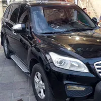 فروش ماشین