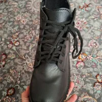 نیم بوت|کیف، کفش، کمربند|قرچک, زیبا شهر|دیوار