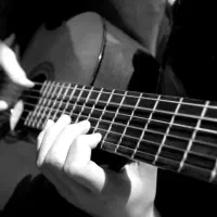 آموزش گیتار