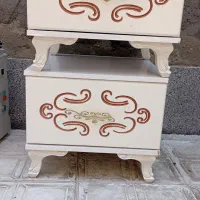 پاتختی درحدنو