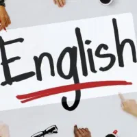 تدریس زبان انگلیسی و زیست مدرسه توسط دانشجوی پزشکی