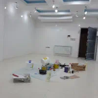 نقاش ساختمانی نقاشی ساختمان