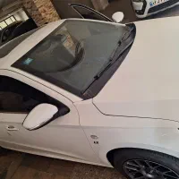 تارا v4 اتوماتیک مدل ۱۴۰۳|خودرو سواری و وانت|تهران, کوی نصر مهرآباد|دیوار