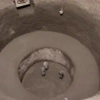 خدمات باغ ویلا ساختمان استخر دیوار چینی|خدمات پیشه و مهارت|شیراز, شهرک مطهری|دیوار