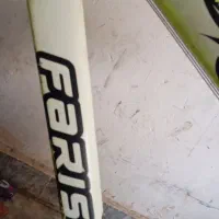 دوچرخه 26|دوچرخه، اسکیت، اسکوتر|تربت جام, فاز ۲ فرهنگیان|دیوار