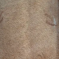 موکت کار کرده