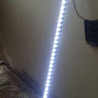 مهتابی آکواریوم