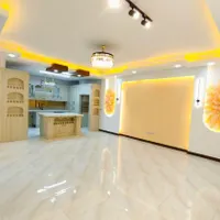 فروش آپارتمان ۸۵ متری /سازه برند و لوکس/کهریزک|فروش آپارتمان|کهریزک, |دیوار