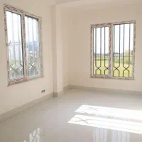 فروش ویلای ۲ طبقه مستقل در کتشال لاهیجان|فروش خانه و ویلا|لاهیجان, لیل|دیوار