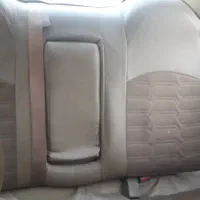 سمند EF7|خودرو سواری و وانت|کرمان, |دیوار