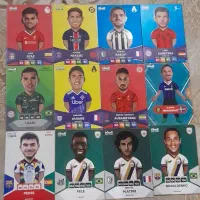 کیمدی رمز دار